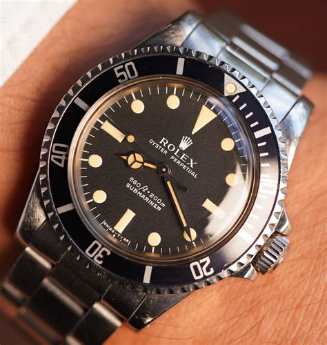 rolex ref. 5513|military rolex submariner 5513.